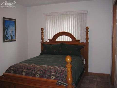9110 Center Road Fenton, MI 48430 - Photo 21 of 24 20265524-20.JPG