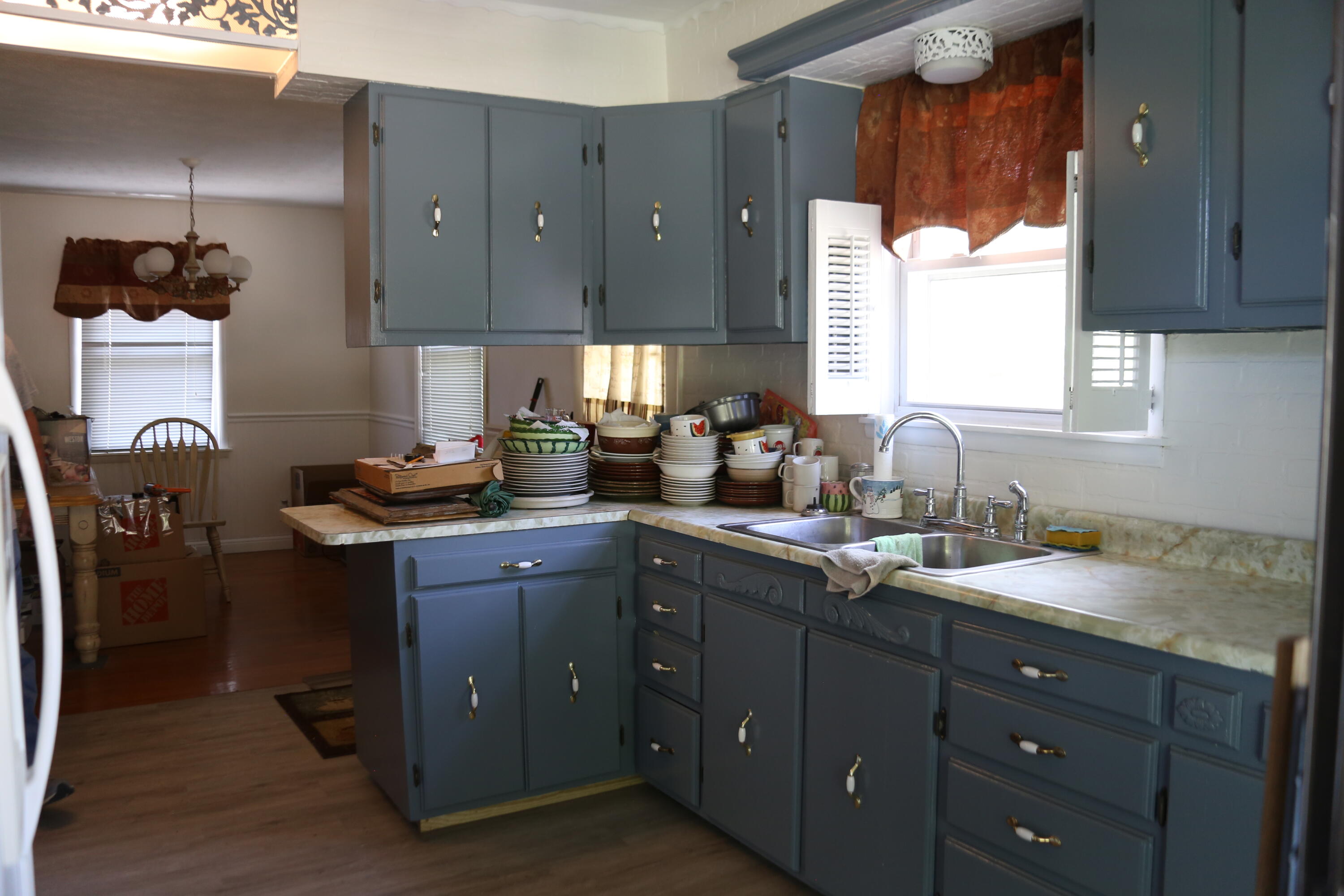 1532 Grandview Road Alexandria, KY 41001 - Photo 4 of 45