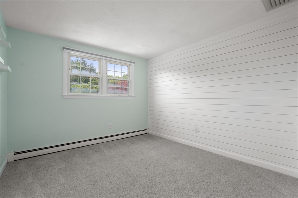 11 Fox Hill Road Framingham, MA 01701 - Photo 31 of 42