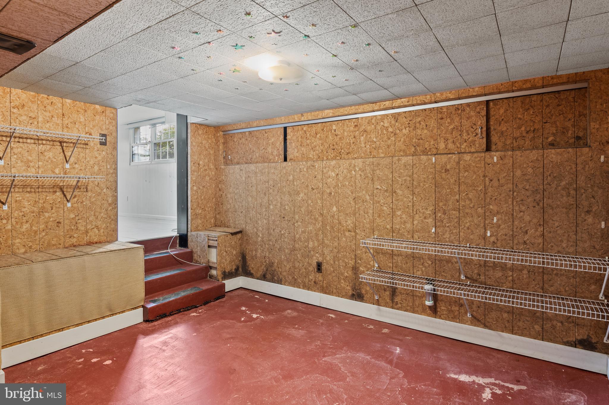 107 Holly Road Edgewater, MD 21037 - Photo 17 of 31 a spacious bathroom with a tub and shower