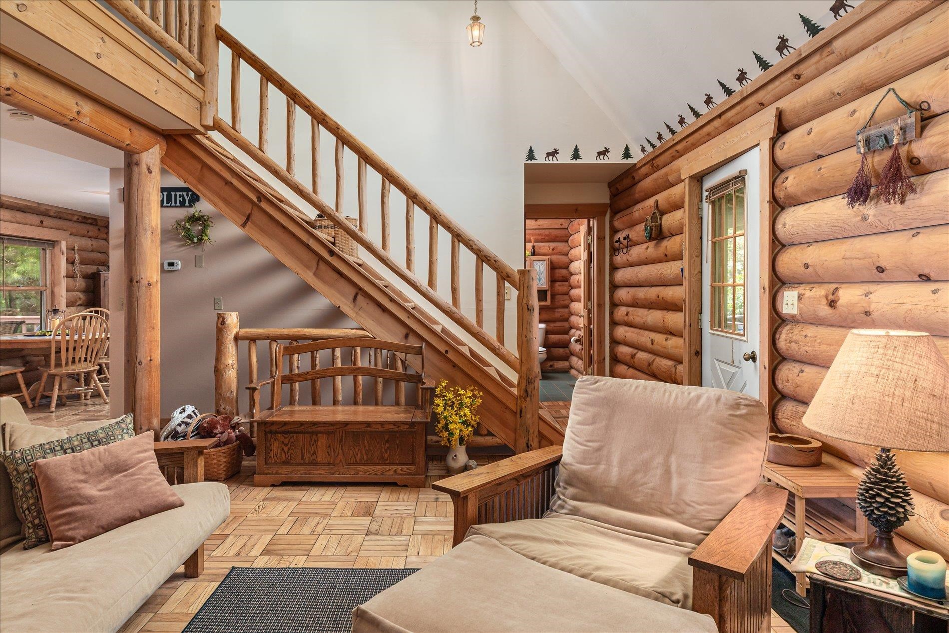 62212 Badger Ridge Road Ferryville, WI 54628 - Photo 2 of 58 Gallery Image 2