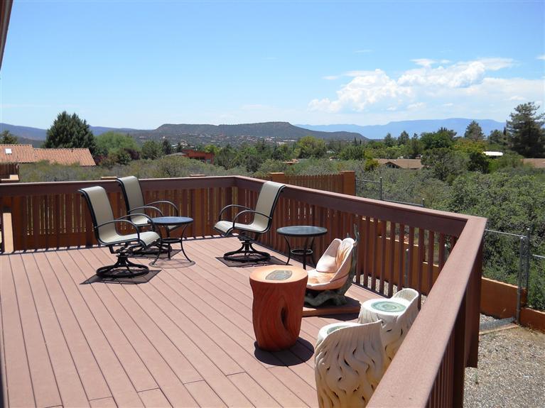 865 Rodeo Road Sedona, AZ 86336 - Photo 13 of 25 Additional Photo