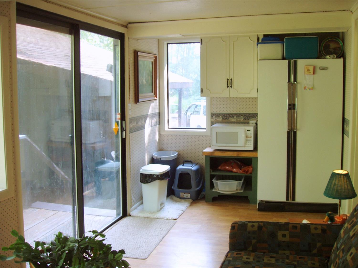 26937 Rocky Point Road Klamath Falls, OR 97601 - Photo 9 of 16 Additional Photo