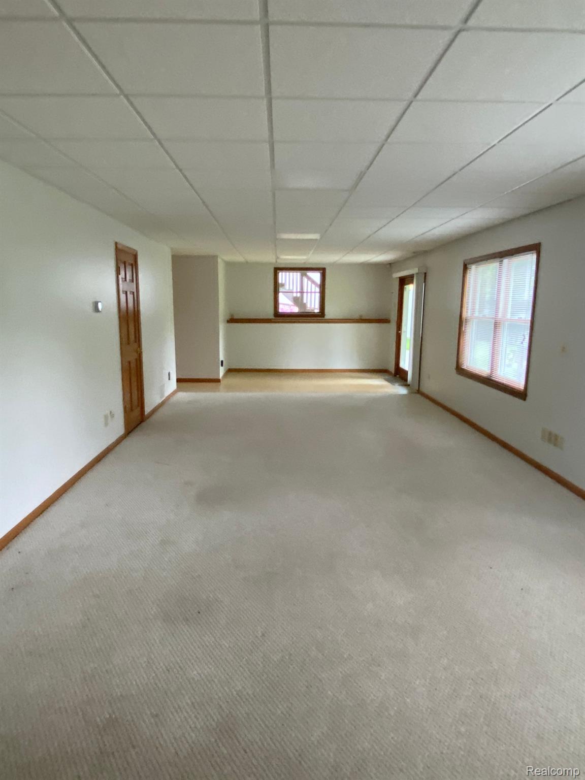 6085 Cook Road Swartz Creek, MI 48473 - Photo 29 of 49 Gallery Image 29