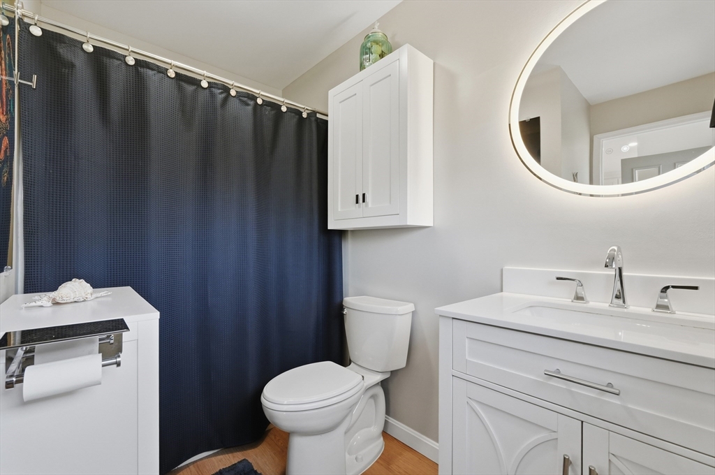 40 Salisbury Street Fall River, MA 02724 - Photo 24 of 30
