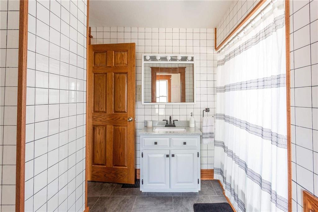 1208 Audubon Road New Castle, IN 47362 - Photo 22 of 35 Gallery Image 22