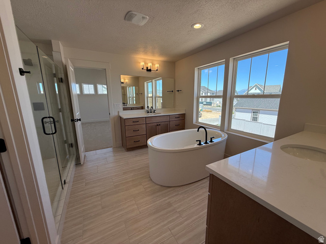 7084 West Bluefin Road South South Jordan, UT 84009 - Photo 30 of 40