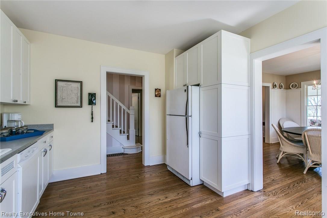 4655 Lakeshore Road Lexington, MI 48450 - Photo 12 of 40 4655 Lakeshore-5.JPG