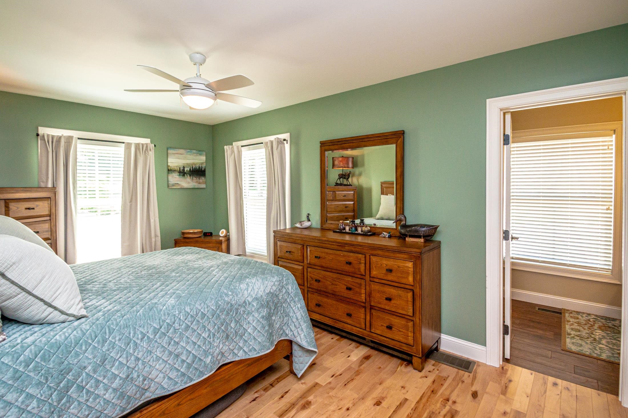 1374 Village Road, Unit 2 Madison, NH 03875 - Photo 18 of 50