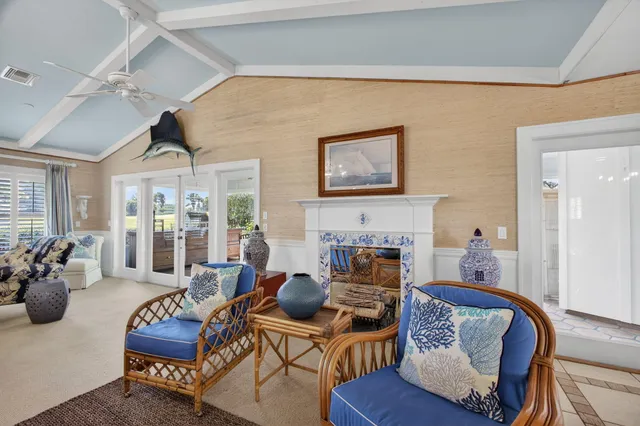 $615,000 | 5610 Southeast Winged Foot Drive, Stuart, FL 34997