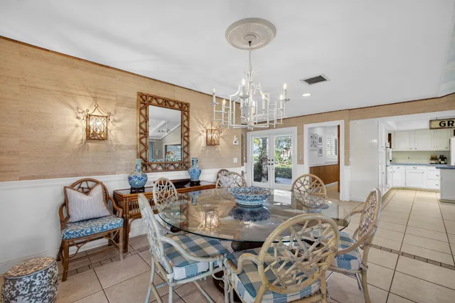 $615,000 | 5610 Southeast Winged Foot Drive, Stuart, FL 34997