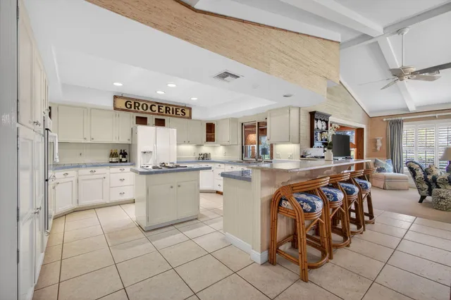 $615,000 | 5610 Southeast Winged Foot Drive, Stuart, FL 34997