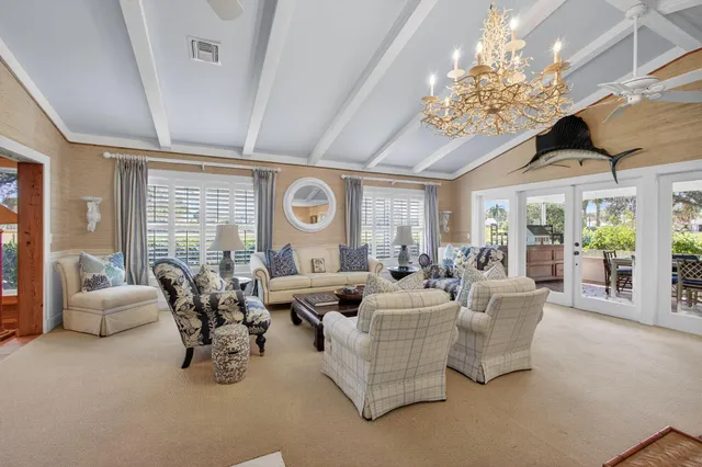 $615,000 | 5610 Southeast Winged Foot Drive, Stuart, FL 34997