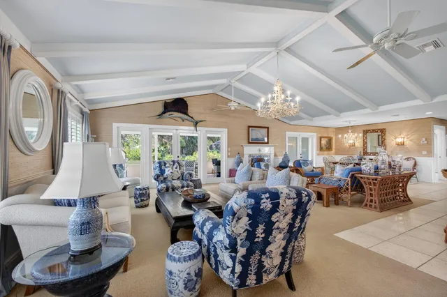 $615,000 | 5610 Southeast Winged Foot Drive, Stuart, FL 34997