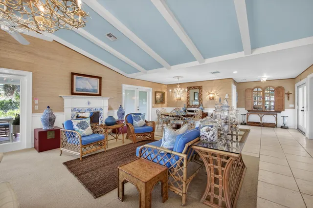 $615,000 | 5610 Southeast Winged Foot Drive, Stuart, FL 34997