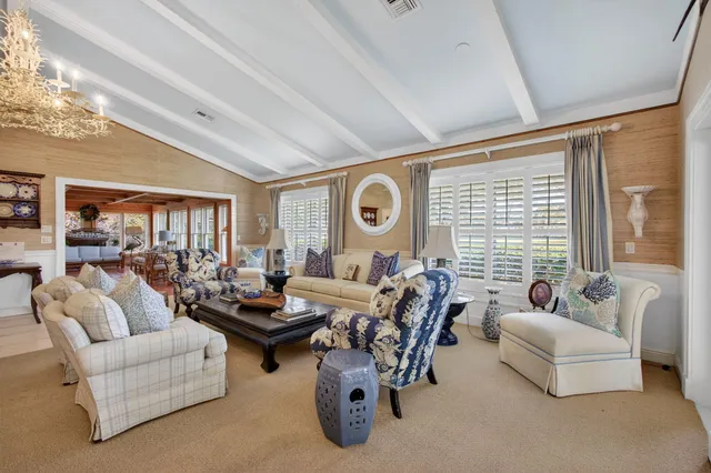 $615,000 | 5610 Southeast Winged Foot Drive, Stuart, FL 34997