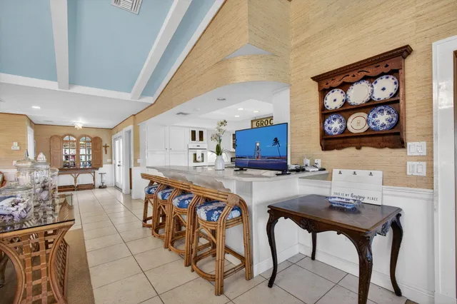 $615,000 | 5610 Southeast Winged Foot Drive, Stuart, FL 34997