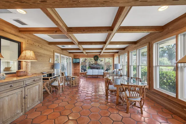 $615,000 | 5610 Southeast Winged Foot Drive, Stuart, FL 34997