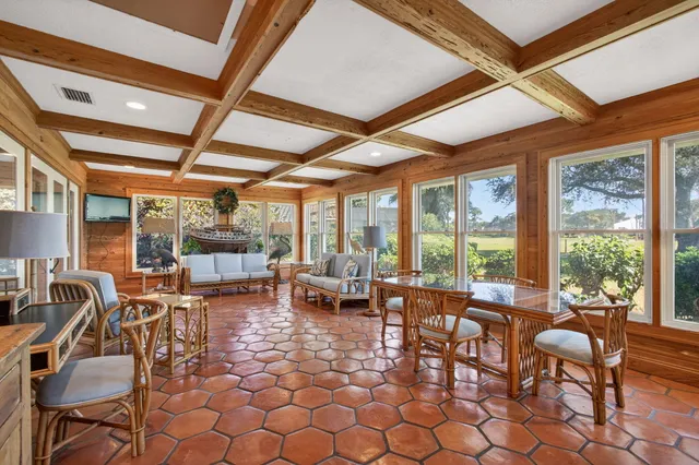 $615,000 | 5610 Southeast Winged Foot Drive, Stuart, FL 34997