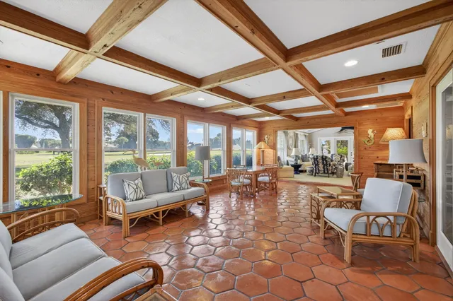 $615,000 | 5610 Southeast Winged Foot Drive, Stuart, FL 34997