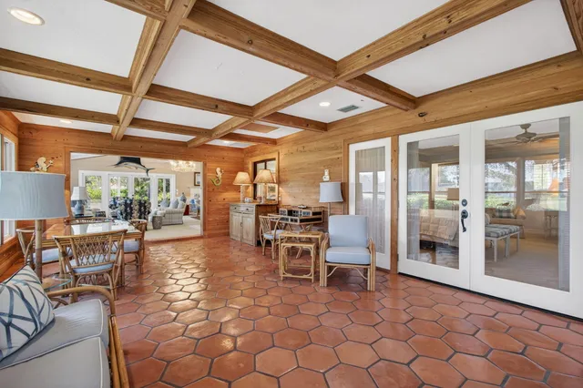 $615,000 | 5610 Southeast Winged Foot Drive, Stuart, FL 34997