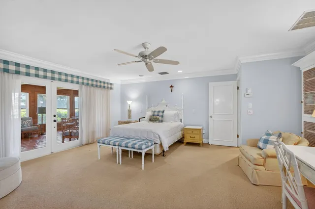 $615,000 | 5610 Southeast Winged Foot Drive, Stuart, FL 34997