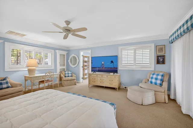 $615,000 | 5610 Southeast Winged Foot Drive, Stuart, FL 34997