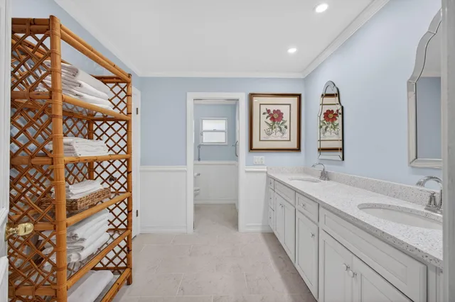 $615,000 | 5610 Southeast Winged Foot Drive, Stuart, FL 34997