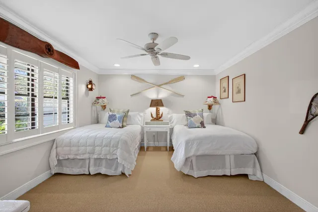 $615,000 | 5610 Southeast Winged Foot Drive, Stuart, FL 34997