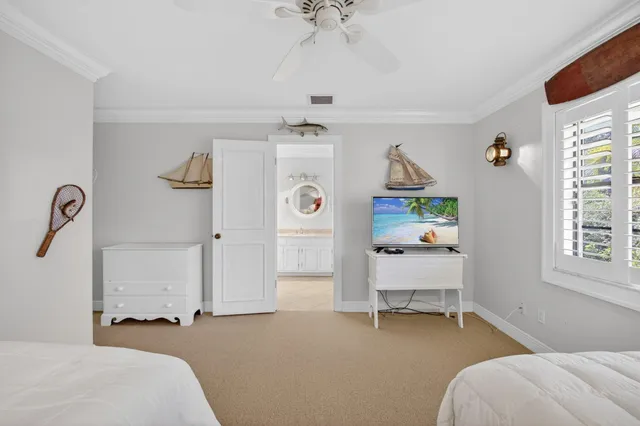 $615,000 | 5610 Southeast Winged Foot Drive, Stuart, FL 34997