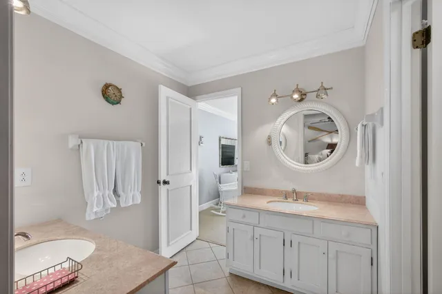 $615,000 | 5610 Southeast Winged Foot Drive, Stuart, FL 34997