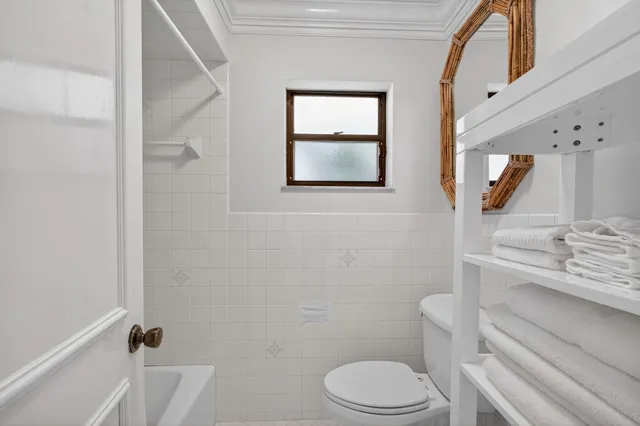 $615,000 | 5610 Southeast Winged Foot Drive, Stuart, FL 34997