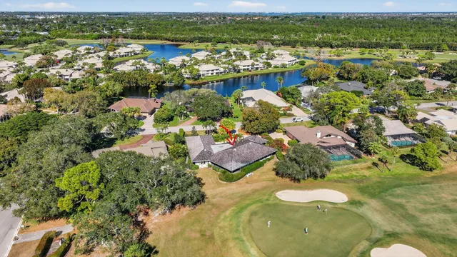 $615,000 | 5610 Southeast Winged Foot Drive, Stuart, FL 34997