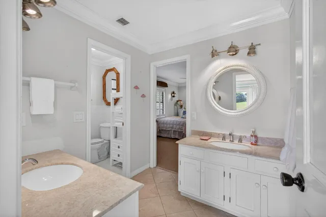 $615,000 | 5610 Southeast Winged Foot Drive, Stuart, FL 34997