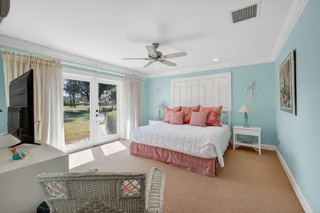 $615,000 | 5610 Southeast Winged Foot Drive, Stuart, FL 34997