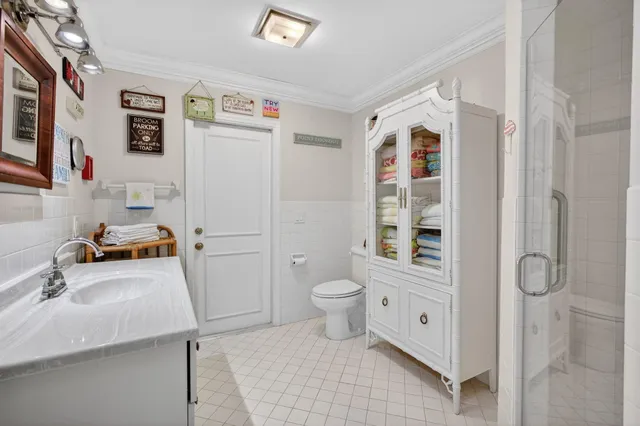 $615,000 | 5610 Southeast Winged Foot Drive, Stuart, FL 34997