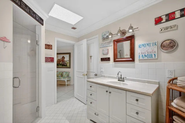 $615,000 | 5610 Southeast Winged Foot Drive, Stuart, FL 34997