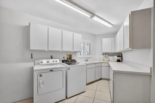 $615,000 | 5610 Southeast Winged Foot Drive, Stuart, FL 34997