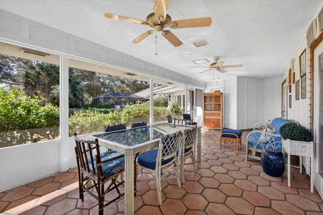 $615,000 | 5610 Southeast Winged Foot Drive, Stuart, FL 34997