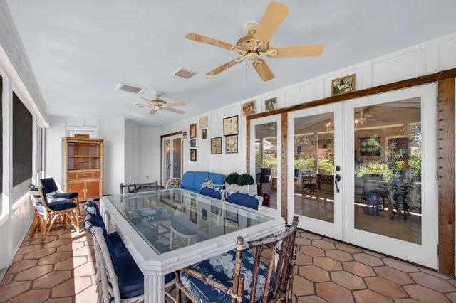 $615,000 | 5610 Southeast Winged Foot Drive, Stuart, FL 34997