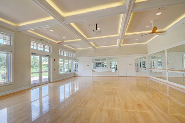 $615,000 | 5610 Southeast Winged Foot Drive, Stuart, FL 34997