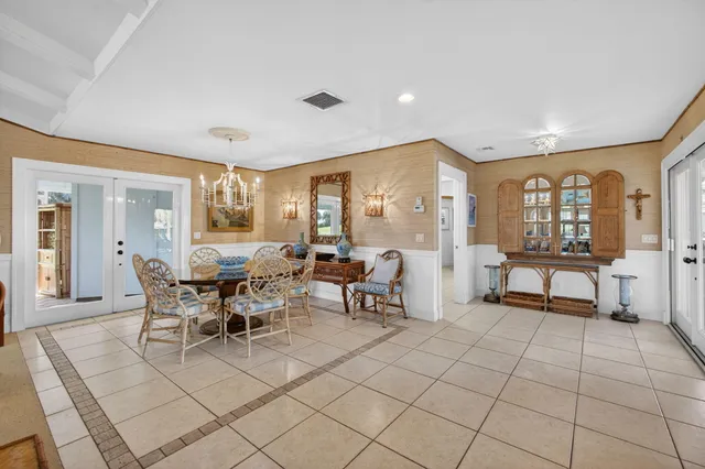 $615,000 | 5610 Southeast Winged Foot Drive, Stuart, FL 34997
