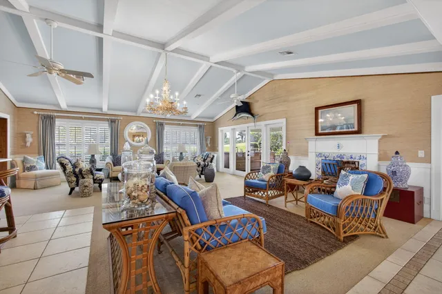 $615,000 | 5610 Southeast Winged Foot Drive, Stuart, FL 34997