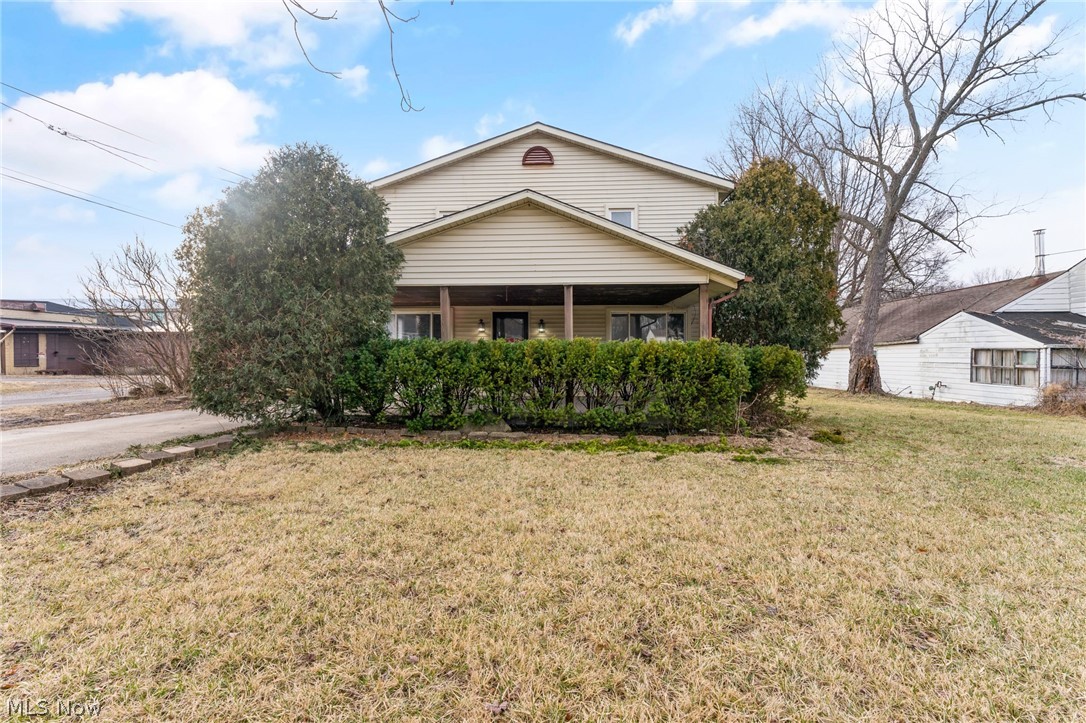 1706 Keefer Road Girard, OH 44420 - Photo 1 of 23 Gallery Image 1