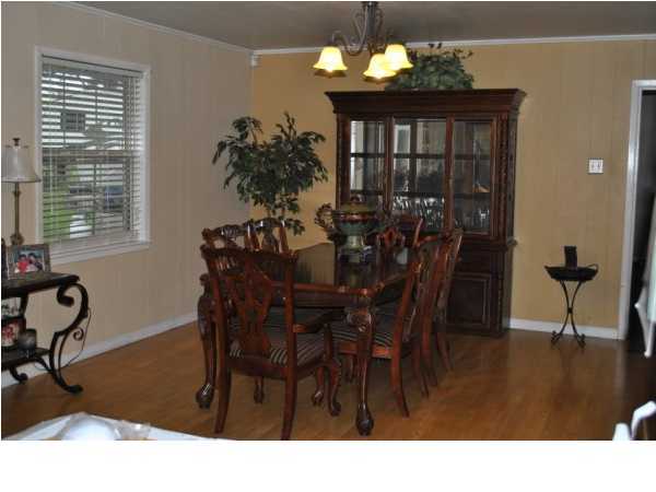 171 Atlas Road Youngsville, LA 70592 - Photo 9 of 22 Additional Photo