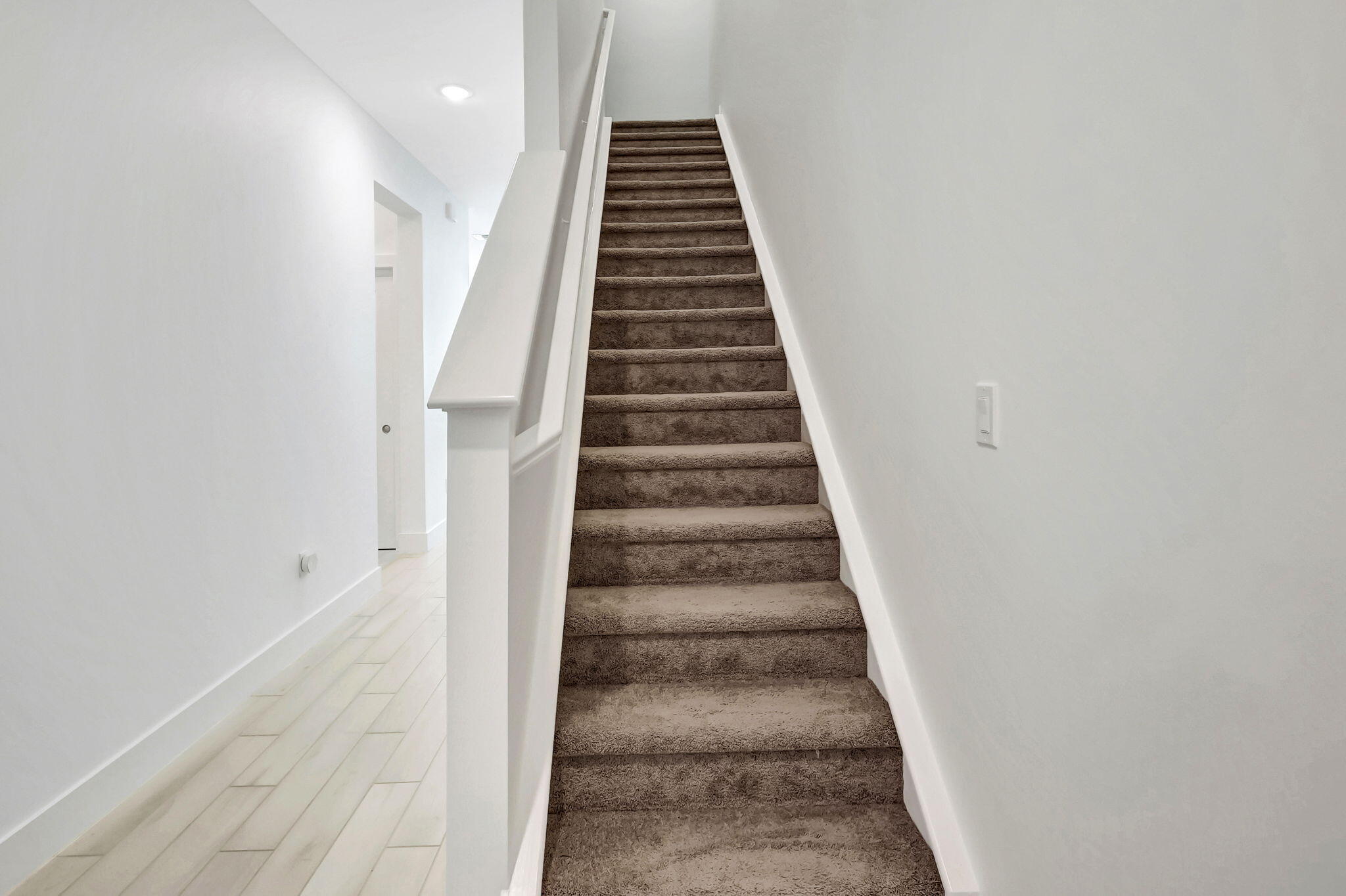 1404 Gopher Terrace Stuart, FL 34994 - Photo 13 of 50 19-web-or-mls-5P1A9609