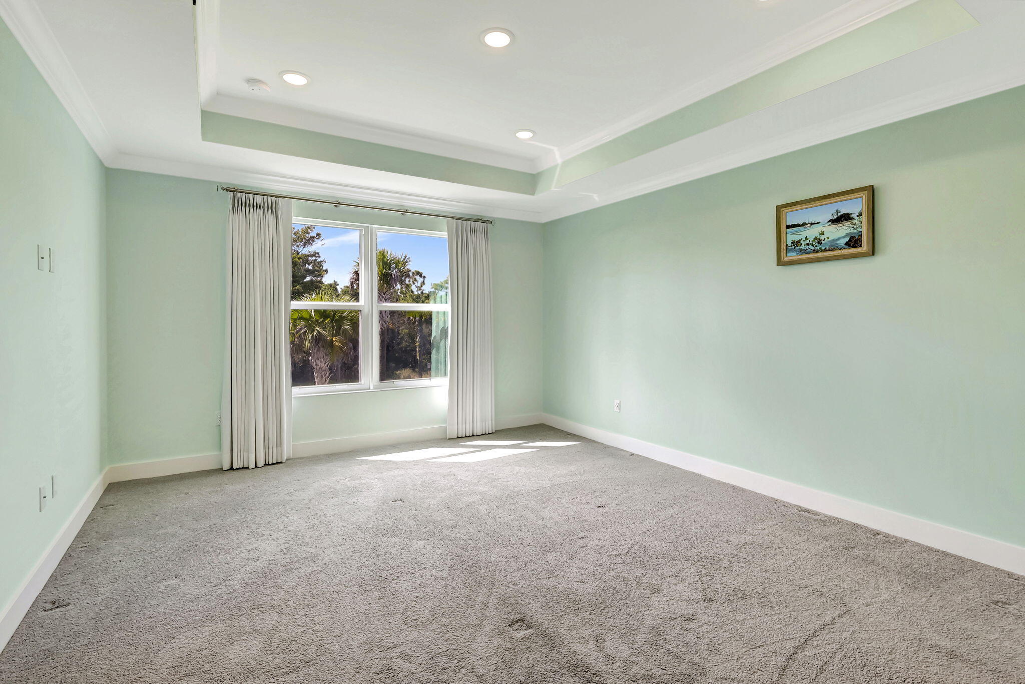 1404 Gopher Terrace Stuart, FL 34994 - Photo 14 of 50 20-web-or-mls-5P1A9614