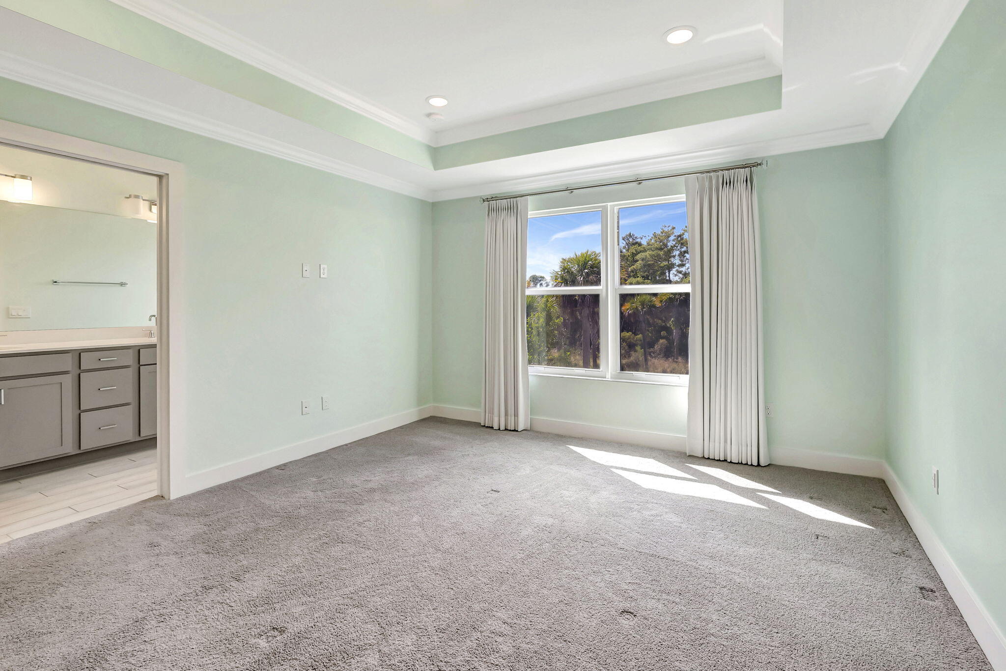 1404 Gopher Terrace Stuart, FL 34994 - Photo 15 of 50 21-web-or-mls-5P1A9619