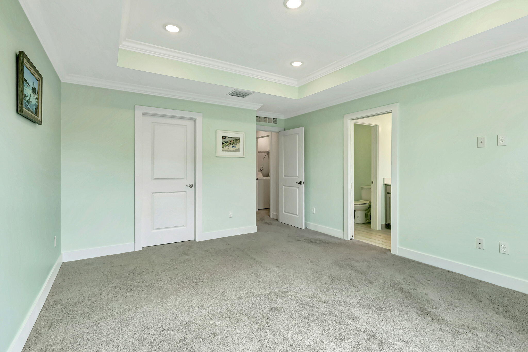 1404 Gopher Terrace Stuart, FL 34994 - Photo 16 of 50 22-web-or-mls-5P1A9629