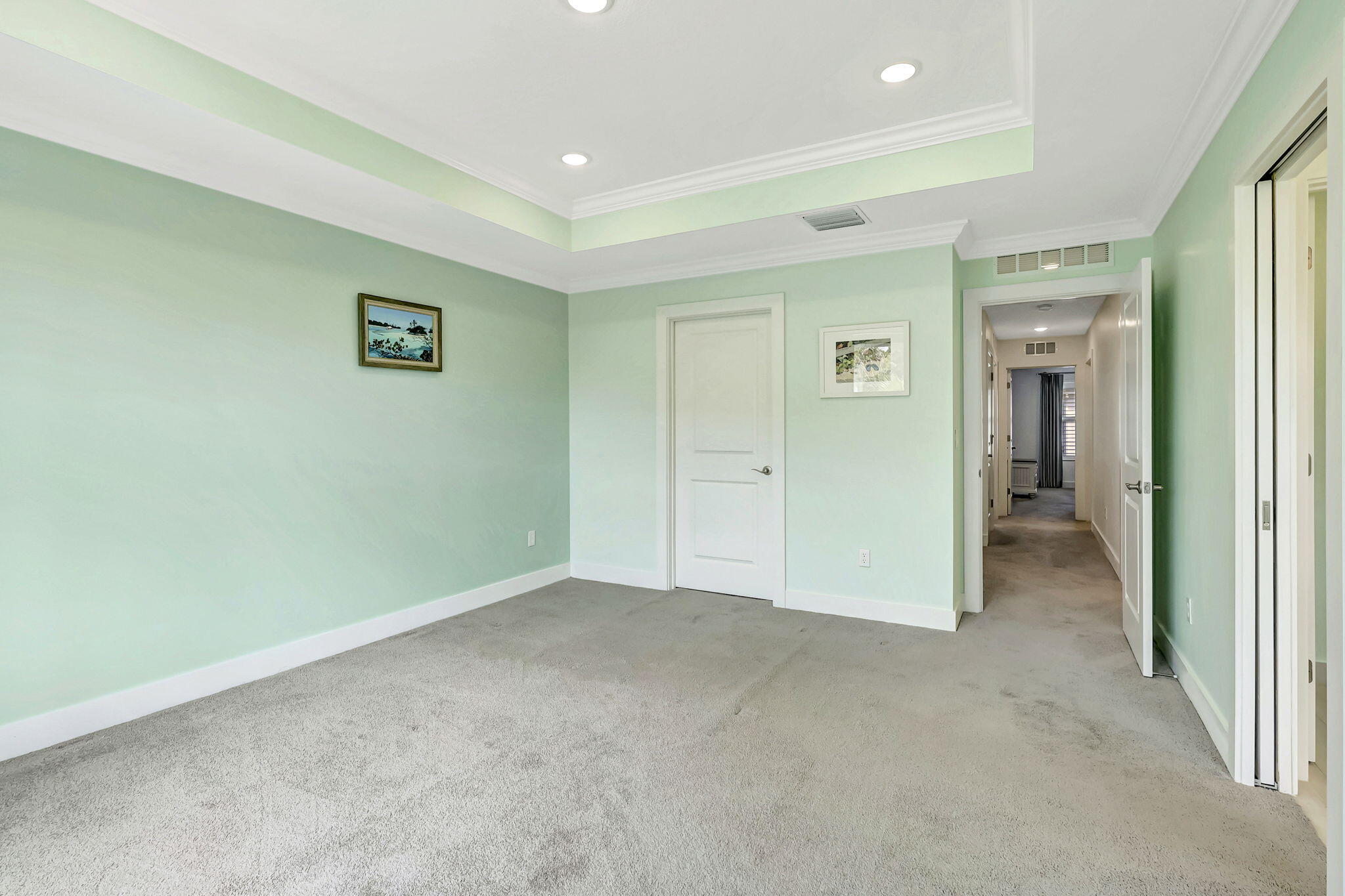 1404 Gopher Terrace Stuart, FL 34994 - Photo 17 of 50 23-web-or-mls-5P1A9634